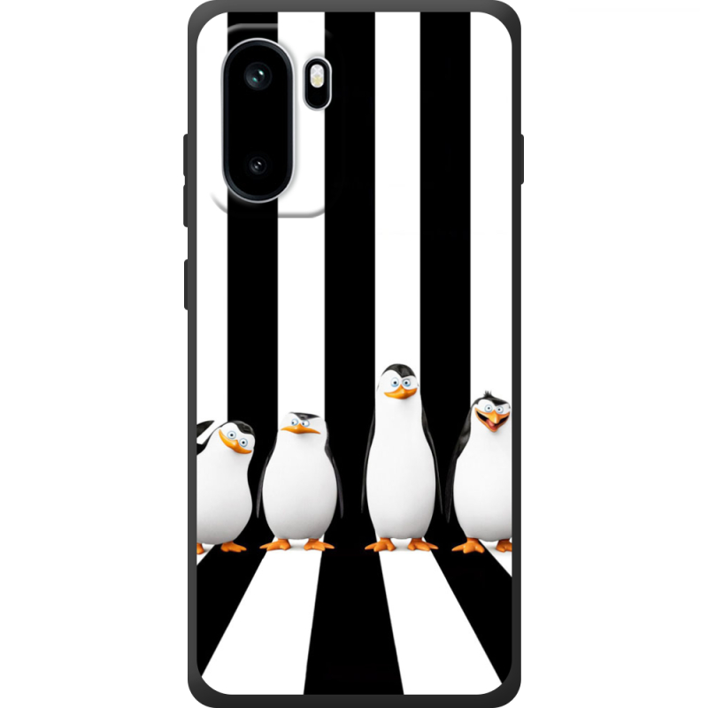 Чохол BoxFace OnePlus Ace 6 