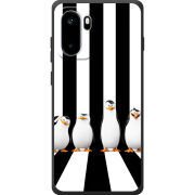 Чохол BoxFace OnePlus Ace 6 