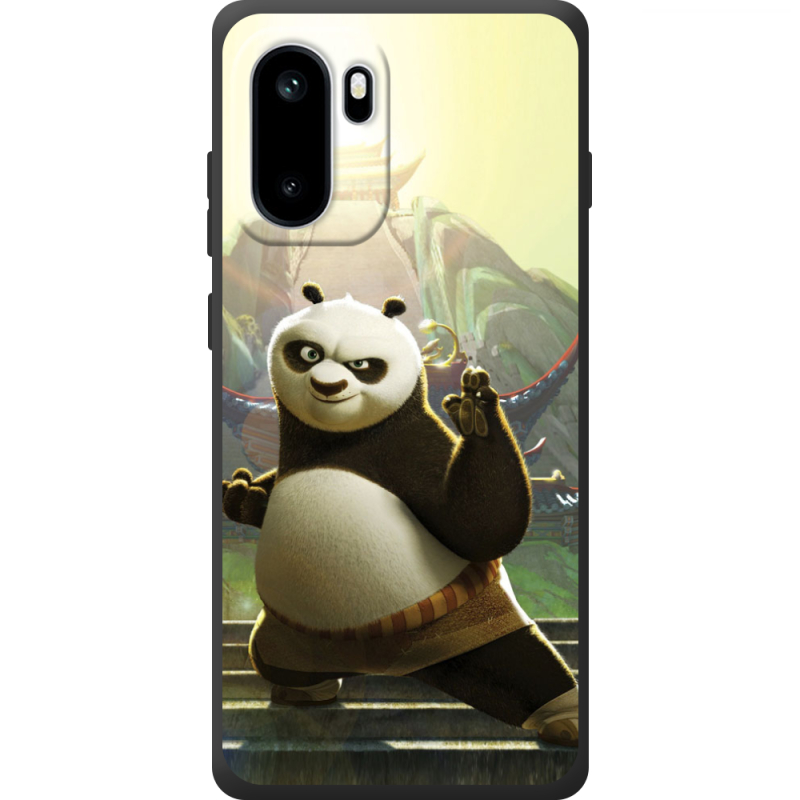 Чохол BoxFace OnePlus Ace 6 