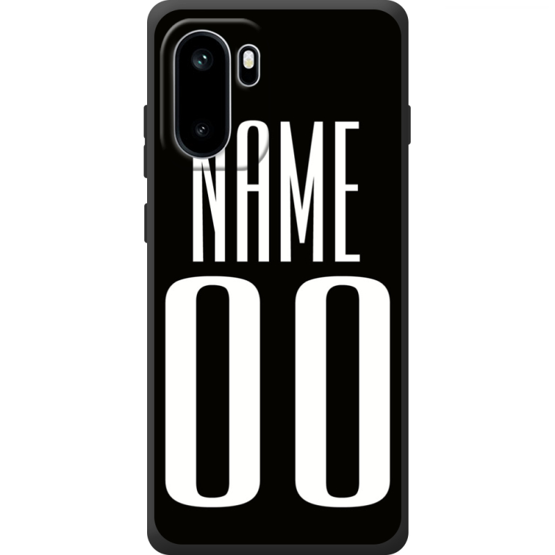 Чохол BoxFace OnePlus Ace 6 