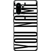 Чохол BoxFace OnePlus Ace 6 