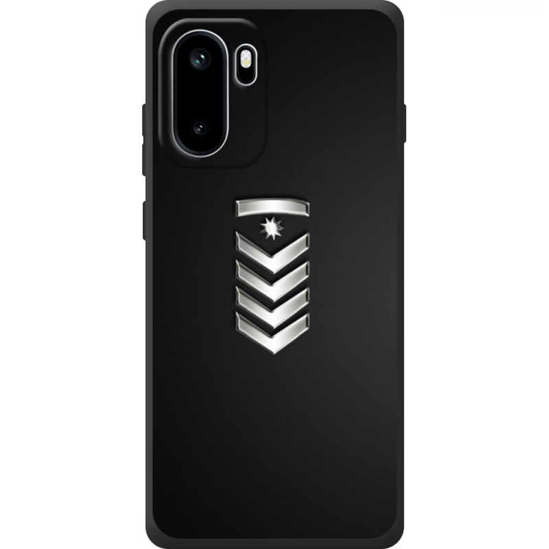 Чохол BoxFace OnePlus Ace 6 