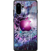 Чохол BoxFace OnePlus Ace 6 