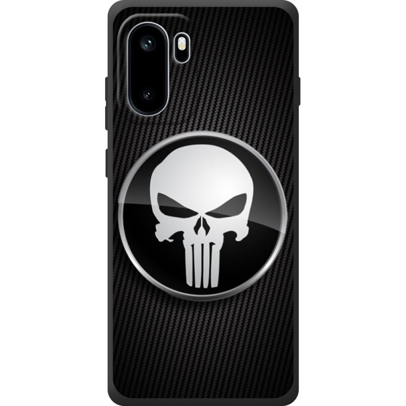 Чохол BoxFace OnePlus Ace 6 