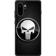 Чохол BoxFace OnePlus Ace 6 