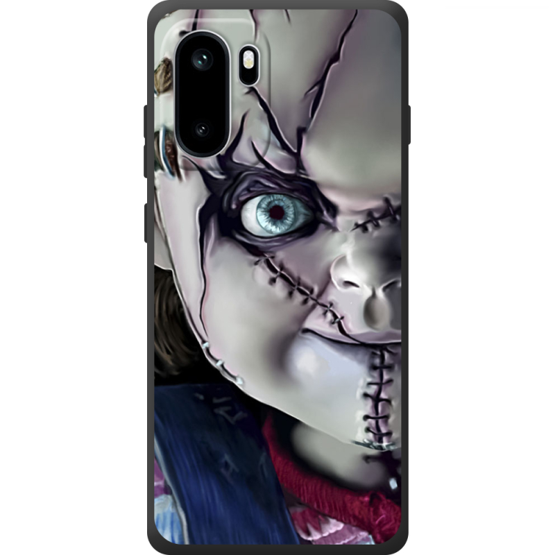 Чохол BoxFace OnePlus Ace 6 