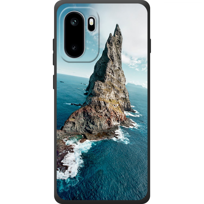 Чохол BoxFace OnePlus Ace 6 