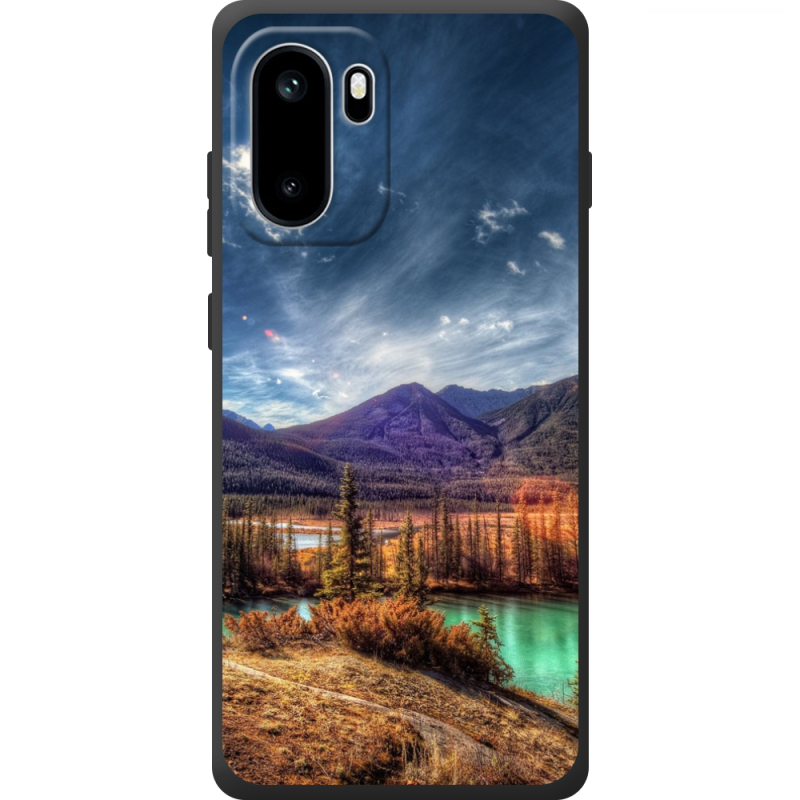 Чохол BoxFace OnePlus Ace 6 