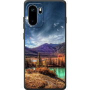 Чохол BoxFace OnePlus Ace 6 