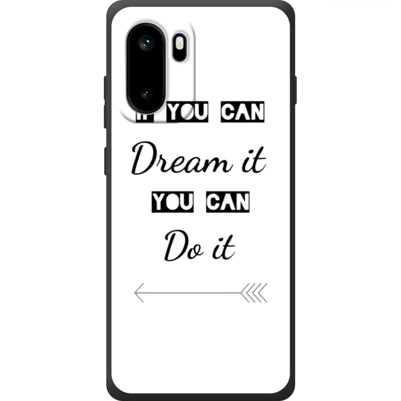 Чохол BoxFace OnePlus Ace 6 