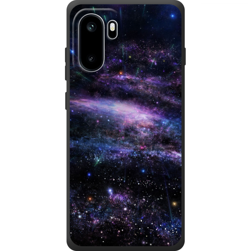 Чохол BoxFace OnePlus Ace 6 