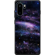 Чохол BoxFace OnePlus Ace 6 