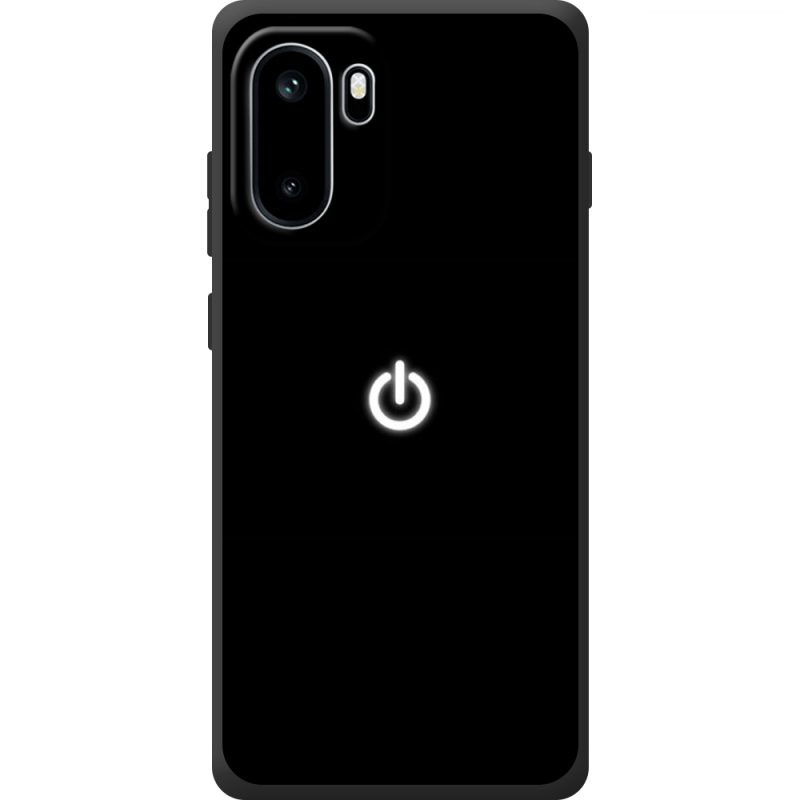 Чохол BoxFace OnePlus Ace 6 
