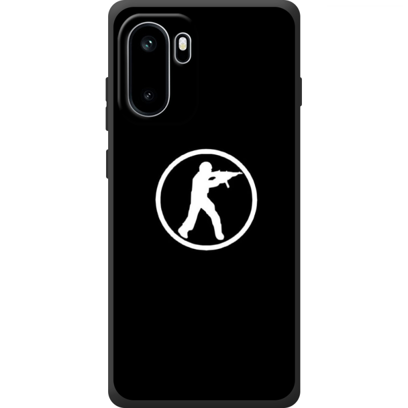 Чохол BoxFace OnePlus Ace 6 