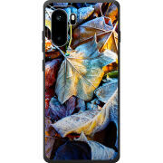 Чохол BoxFace OnePlus Ace 6 