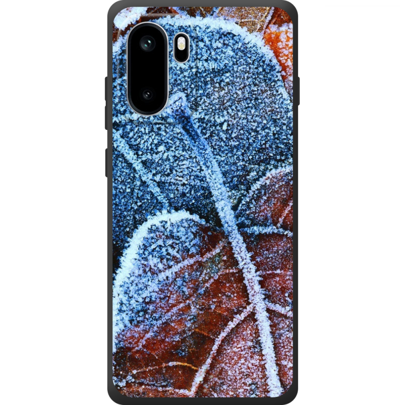 Чохол BoxFace OnePlus Ace 6 