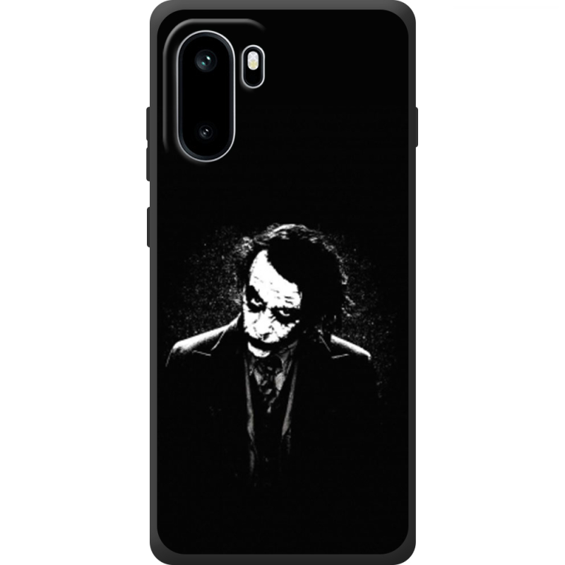 Чохол BoxFace OnePlus Ace 6 