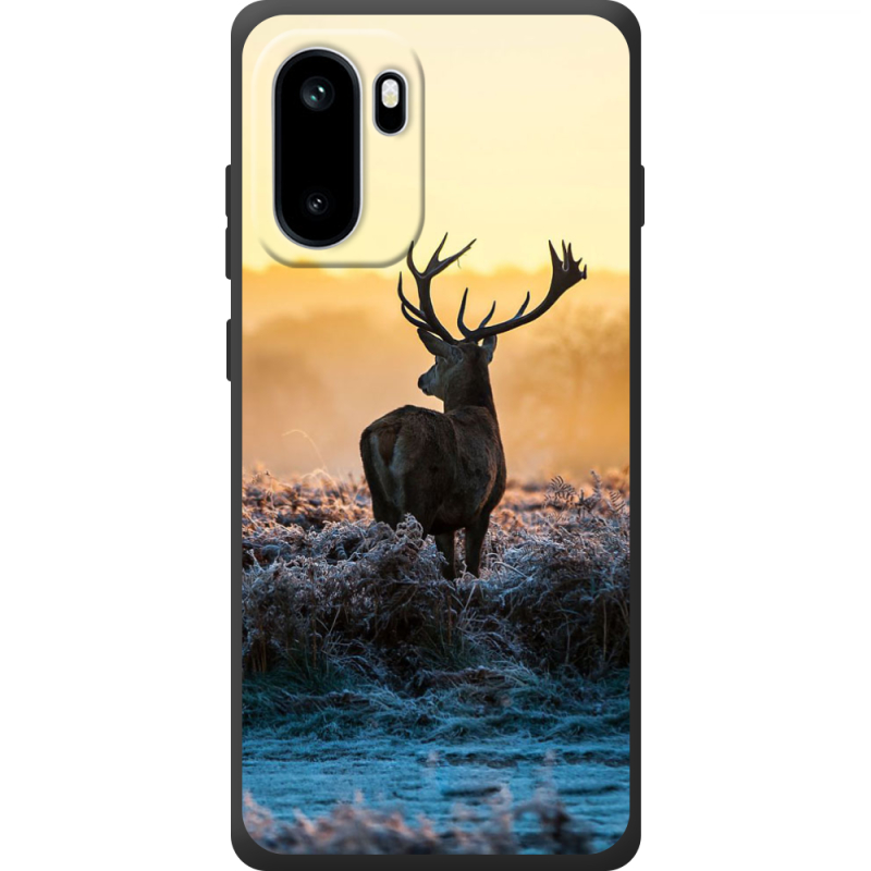 Чохол BoxFace OnePlus Ace 6 