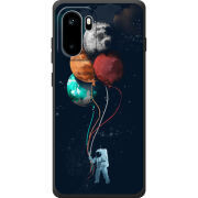 Чохол BoxFace OnePlus Ace 6 