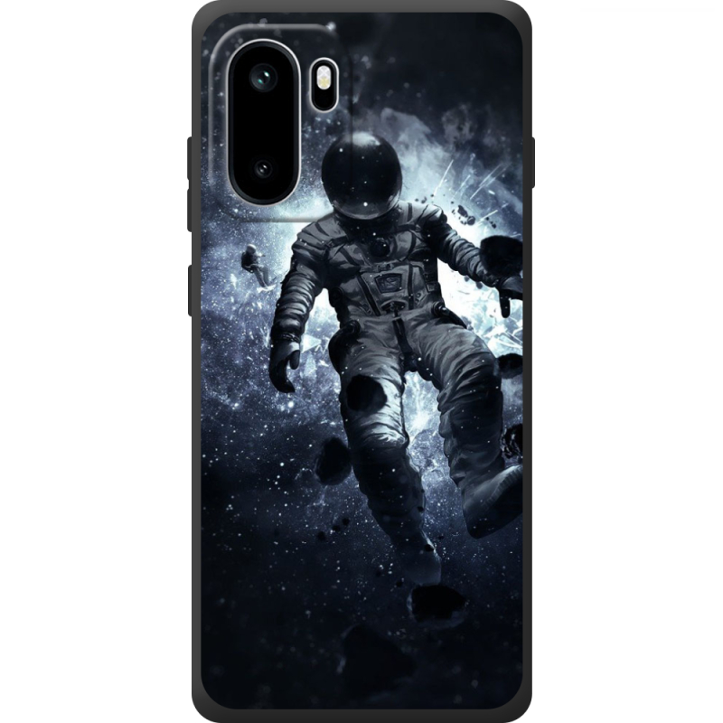 Чохол BoxFace OnePlus Ace 6 