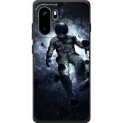 Чохол BoxFace OnePlus Ace 6 