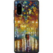 Чохол BoxFace OnePlus Ace 6 