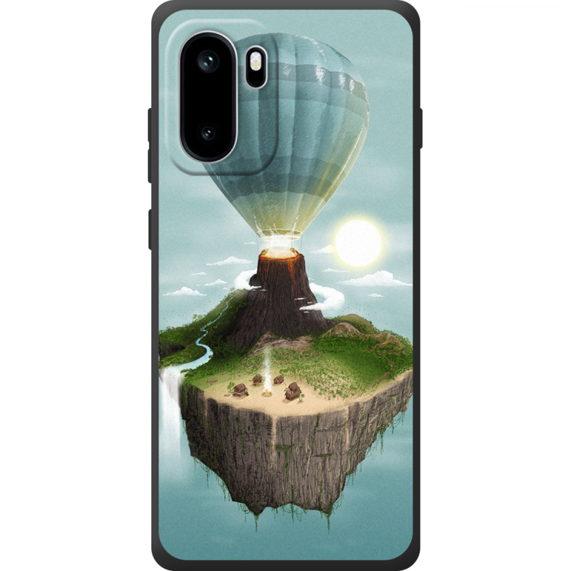 Чохол BoxFace OnePlus Ace 6 