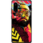 Чохол BoxFace OnePlus Ace 6 