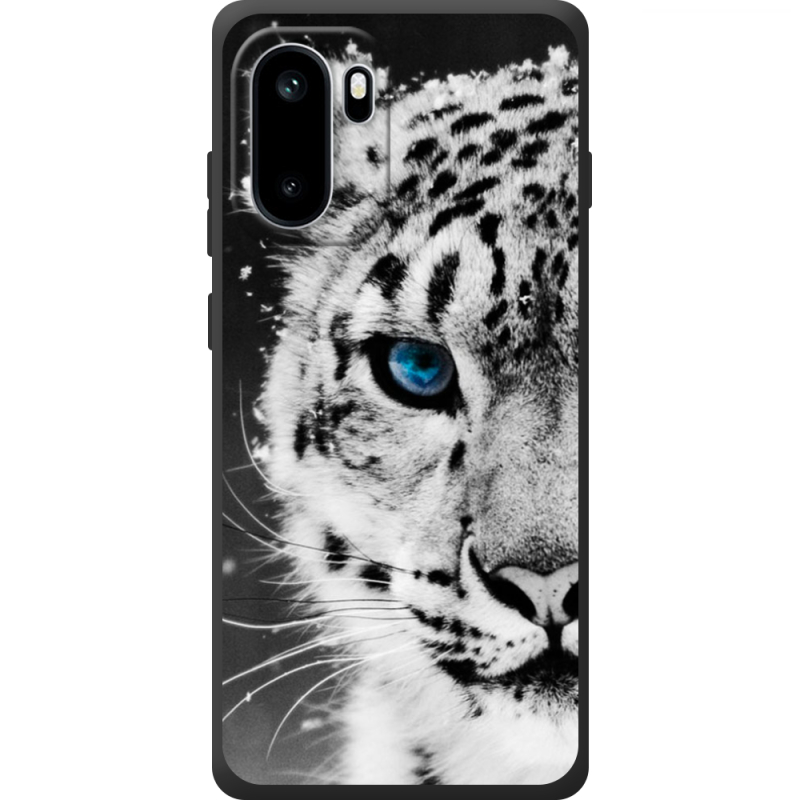 Чохол BoxFace OnePlus Ace 6 