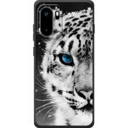 Чохол BoxFace OnePlus Ace 6 