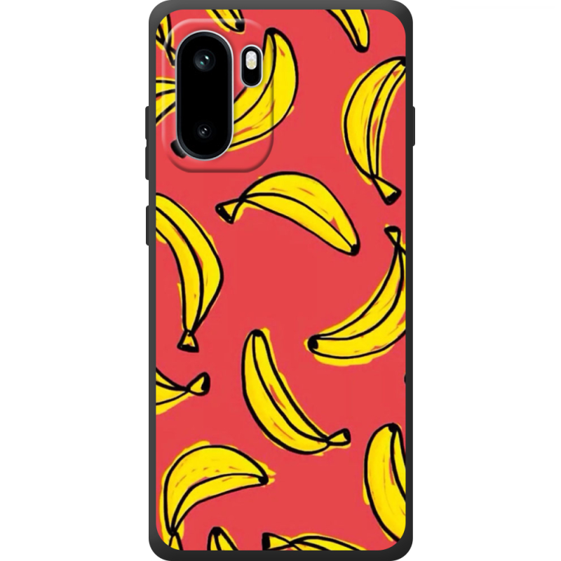 Чохол BoxFace OnePlus Ace 6 