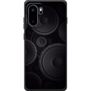 Чохол BoxFace OnePlus Ace 6 