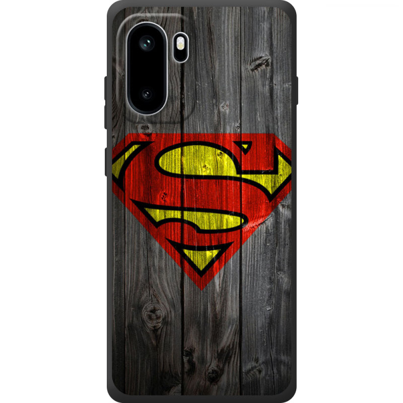 Чохол BoxFace OnePlus Ace 6 