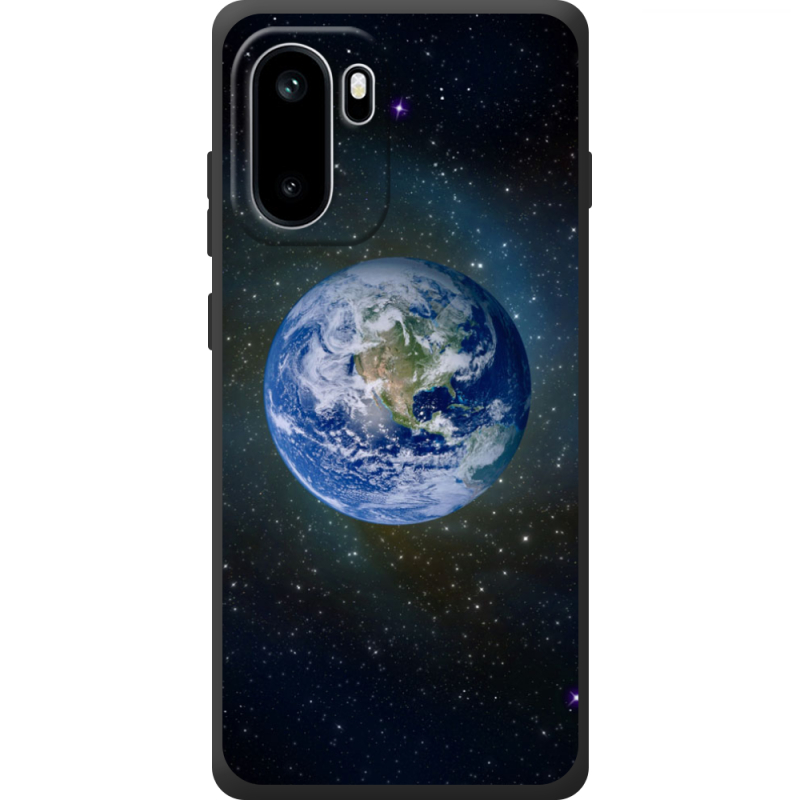 Чохол BoxFace OnePlus Ace 6 