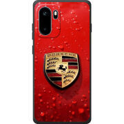 Чохол BoxFace OnePlus Ace 6 