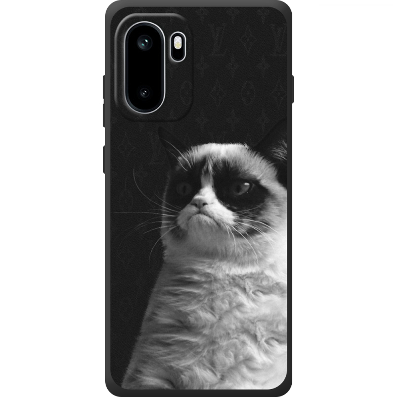 Чохол BoxFace OnePlus Ace 6 