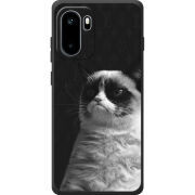 Чохол BoxFace OnePlus Ace 6 