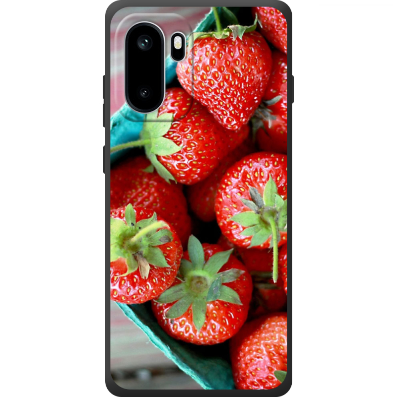 Чохол BoxFace OnePlus Ace 6 