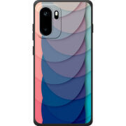 Чохол BoxFace OnePlus Ace 6 