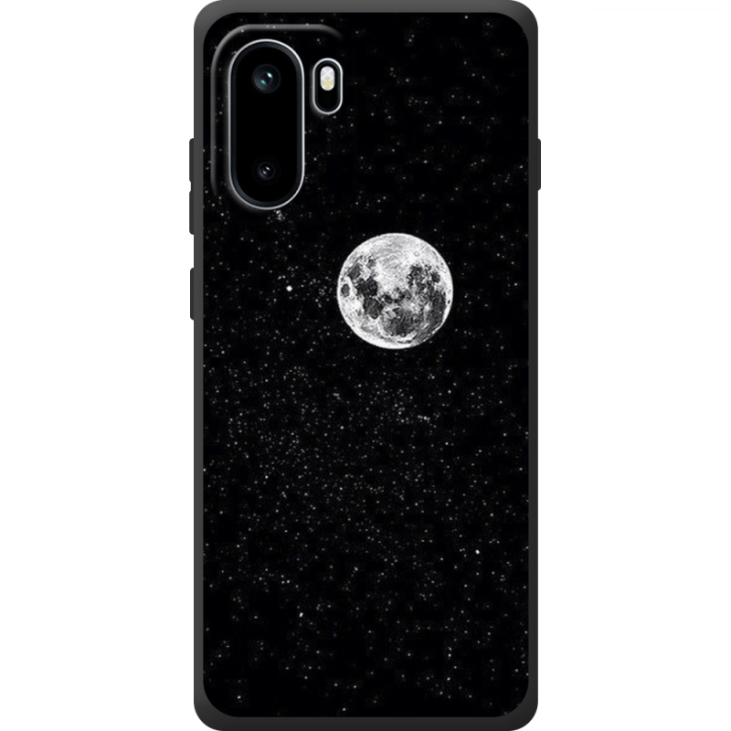 Чохол BoxFace OnePlus Ace 6 