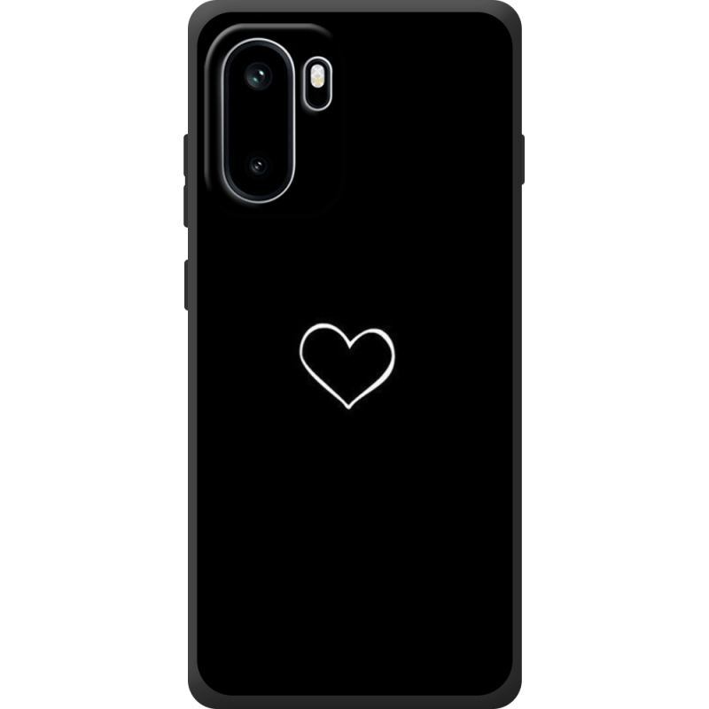 Чохол BoxFace OnePlus Ace 6 