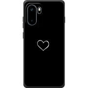 Чохол BoxFace OnePlus Ace 6 