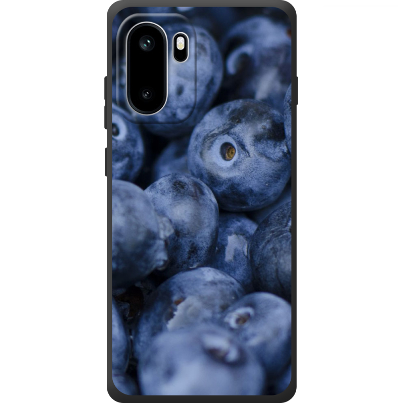 Чохол BoxFace OnePlus Ace 6 