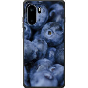 Чохол BoxFace OnePlus Ace 6 