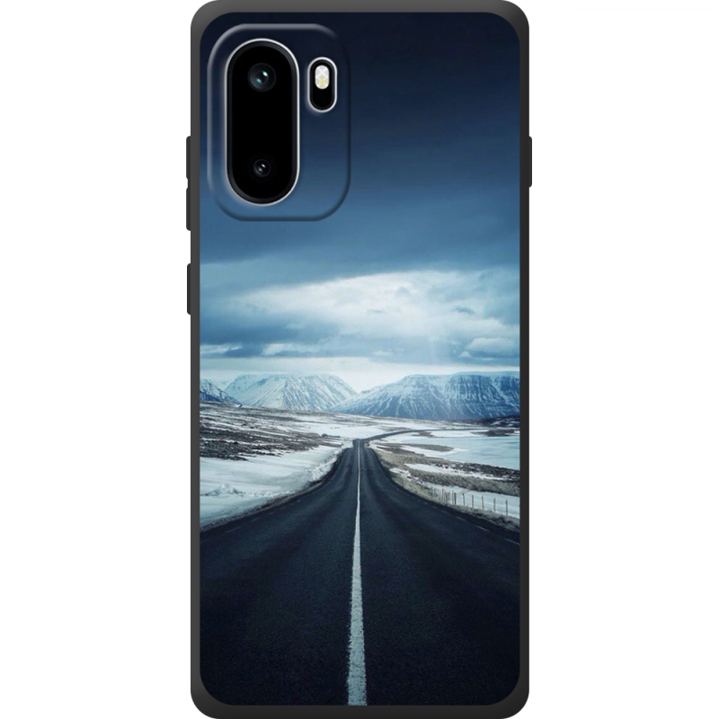 Чохол BoxFace OnePlus Ace 6 