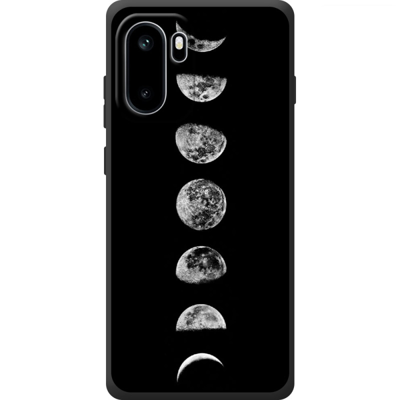 Чохол BoxFace OnePlus Ace 6 