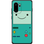 Чохол BoxFace OnePlus Ace 6 