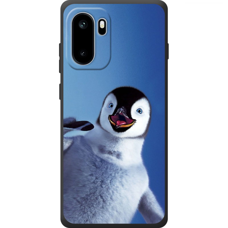 Чохол BoxFace OnePlus Ace 6 