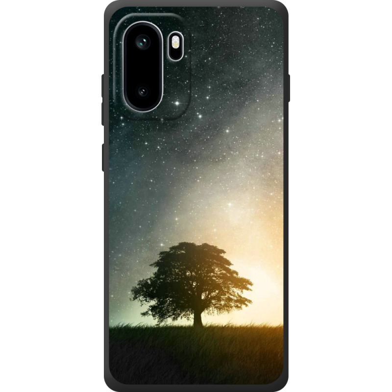 Чохол BoxFace OnePlus Ace 6 