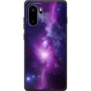 Чохол BoxFace OnePlus Ace 6 